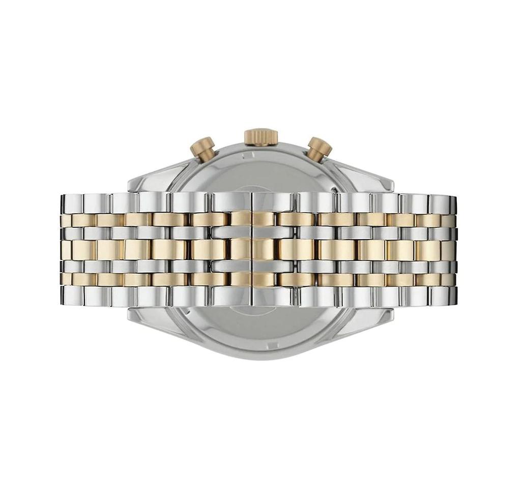 Мужские часы-хронограф Empurio Armani AR6088