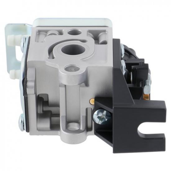 Карбюратор Для Echo Carb Ремонтный Комплект GT-225 PE225 SRM225 ZAMA RB-K93