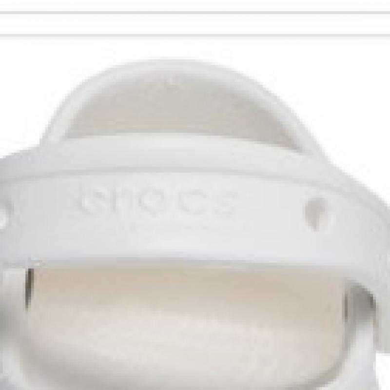 Crocs Сабо Baya Classic Platform Clog, выбор 1