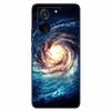 Для Xiaomi 13T Pro 5G Чехол 13 T Мягкий Силикон Крутой Волк ТПУ Чехлы для Телефона для Xiaomi 13T Чехол Capa Mi13T Ударопрочные Оболочки Львы