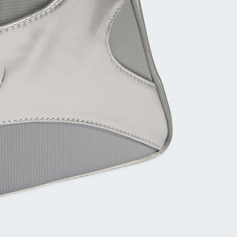 Adidas Clutch Shoulder Bag Jx9194