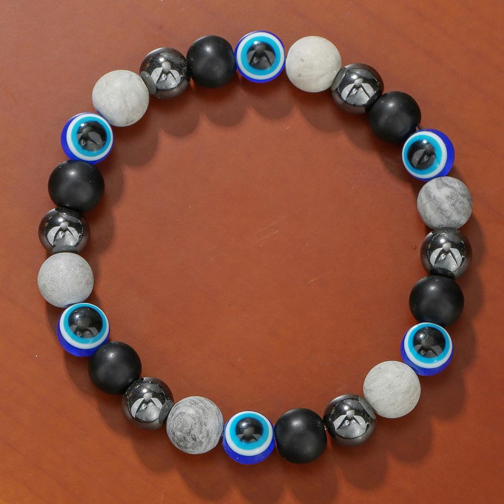 JYL TS Bracelet Butterfly Charm -Symbolizes Rebirth & Attracts Fresh Beginnings