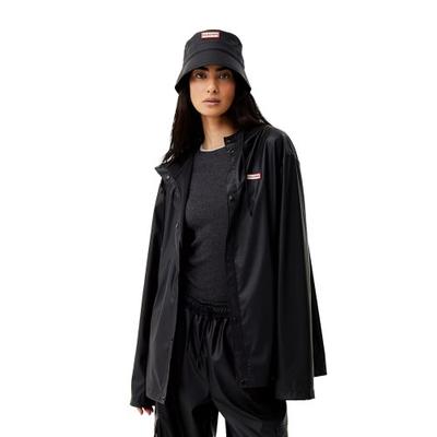 Унисекс Куртка с капюшоном Izzy для взрослых