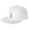 Super Bock Cap Fashion Casual Baseball Caps Adjustable Hat Hip Hop Summer Unisex Baseball Hats