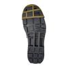 Camper Мужская официальная обувь 26SS Junction K100956 009