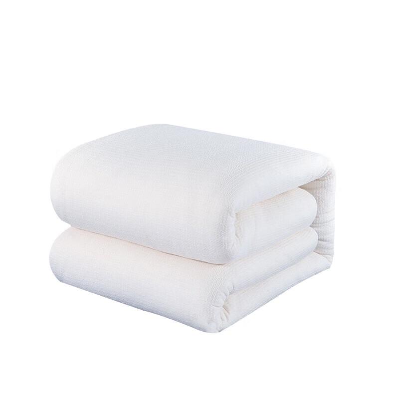 Lele Bear All-Season Thick Cotton Quilt