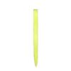 Hair Clips Luminous Hair Extensions Neon Fake Hair Colored Synthetic Hair  Party