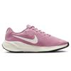 Nike Женские беговые кроссовки Revolution 7