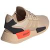 Adidas Originals NMD_G1 Low top Training Running Shoes Men's Light Umber IE5283
