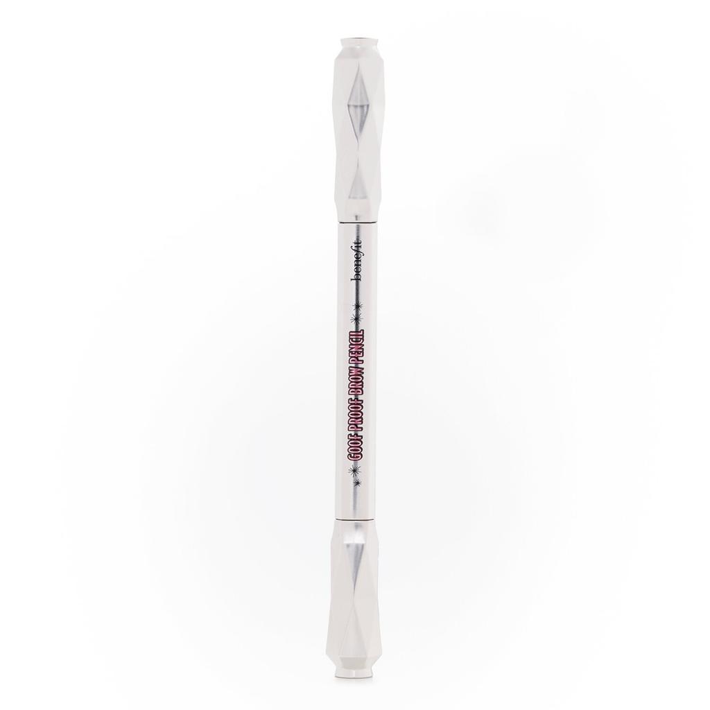 Goof Proof Brow Pencil - # 2 (Light)