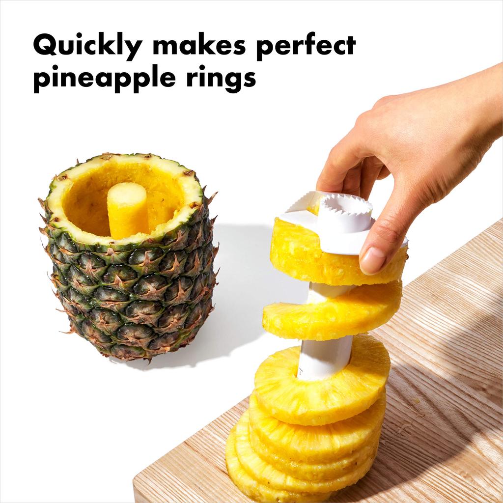 Ананасорезка OXO