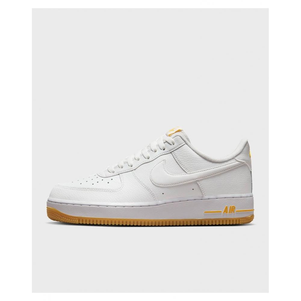 Nike Air Force 1  07 Dz4512 100