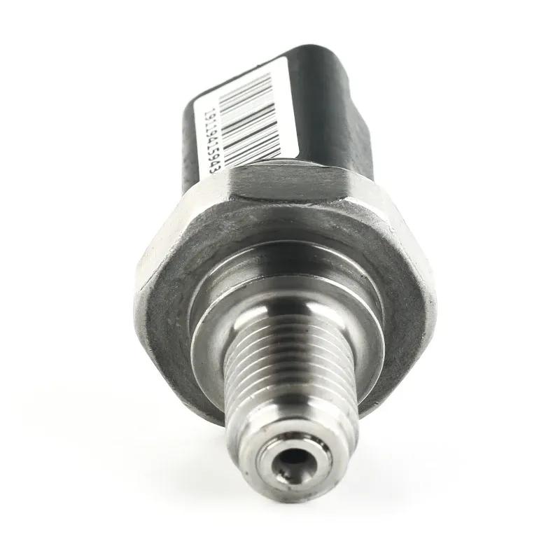 Оригинальный датчик давления топлива для Renault Clio III Megane Scenic Laguna MK2 MK3 1.5 DCI 1873400C92 8200579287 5WS40208