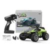 High-Speed 1:20 Remote Control Off-Road Car for Kids