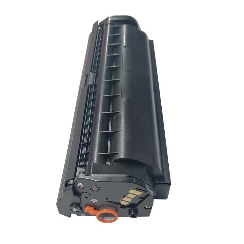 Совместимый черный картридж KILter для HP 116A 115A 105A с чипом, Высокая емкость