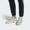 adidas Crazy BYW X 2.0 'Серый Серебристый Металлик' Мужские EE8327