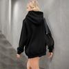 Womens Zip Up Hoodies Oversized Sweatshirts Fall Fashion Outfits Casual Jackets