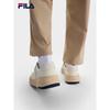 Fila Мужские повседневные спортивные кроссовки DINAMICA в скейт-стиле
