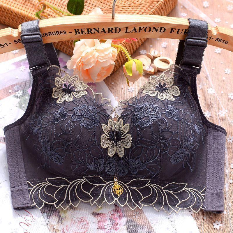 Сексуальные кружевные бюстгальтеры для женщин, укороченные топы с чашками размера плюс, сексуальный бюстгальтер для молодых девушек