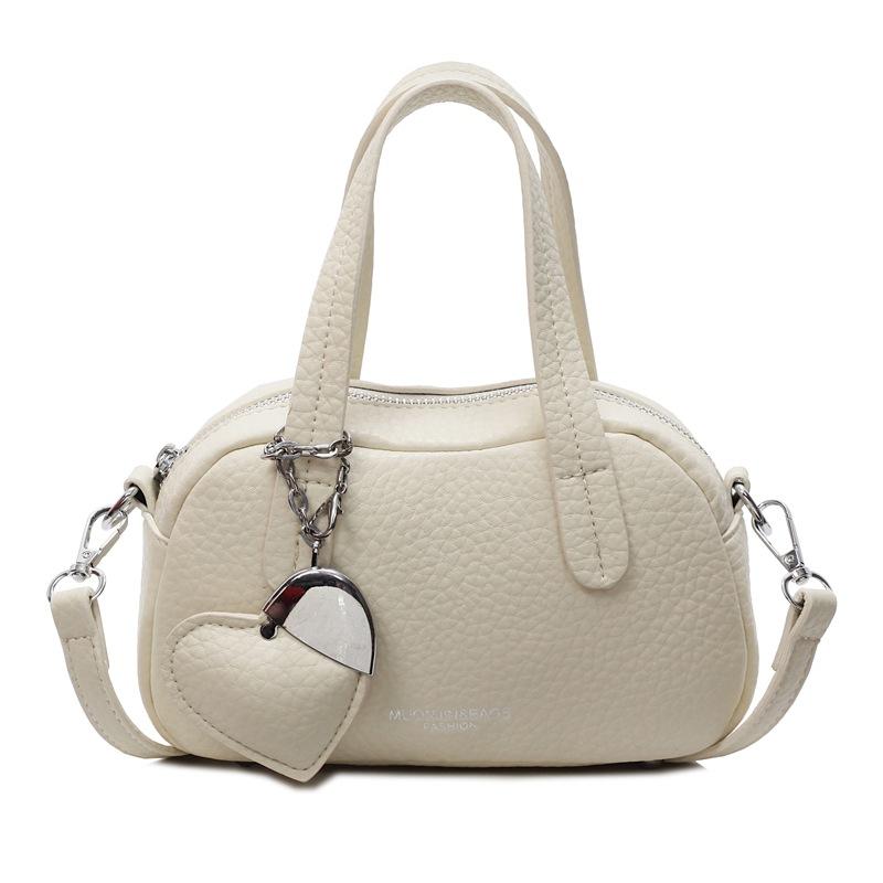 Новая Мода Универсальная Сумка Повседневная Универсальная Сумка Через Плечо Кроссбоди