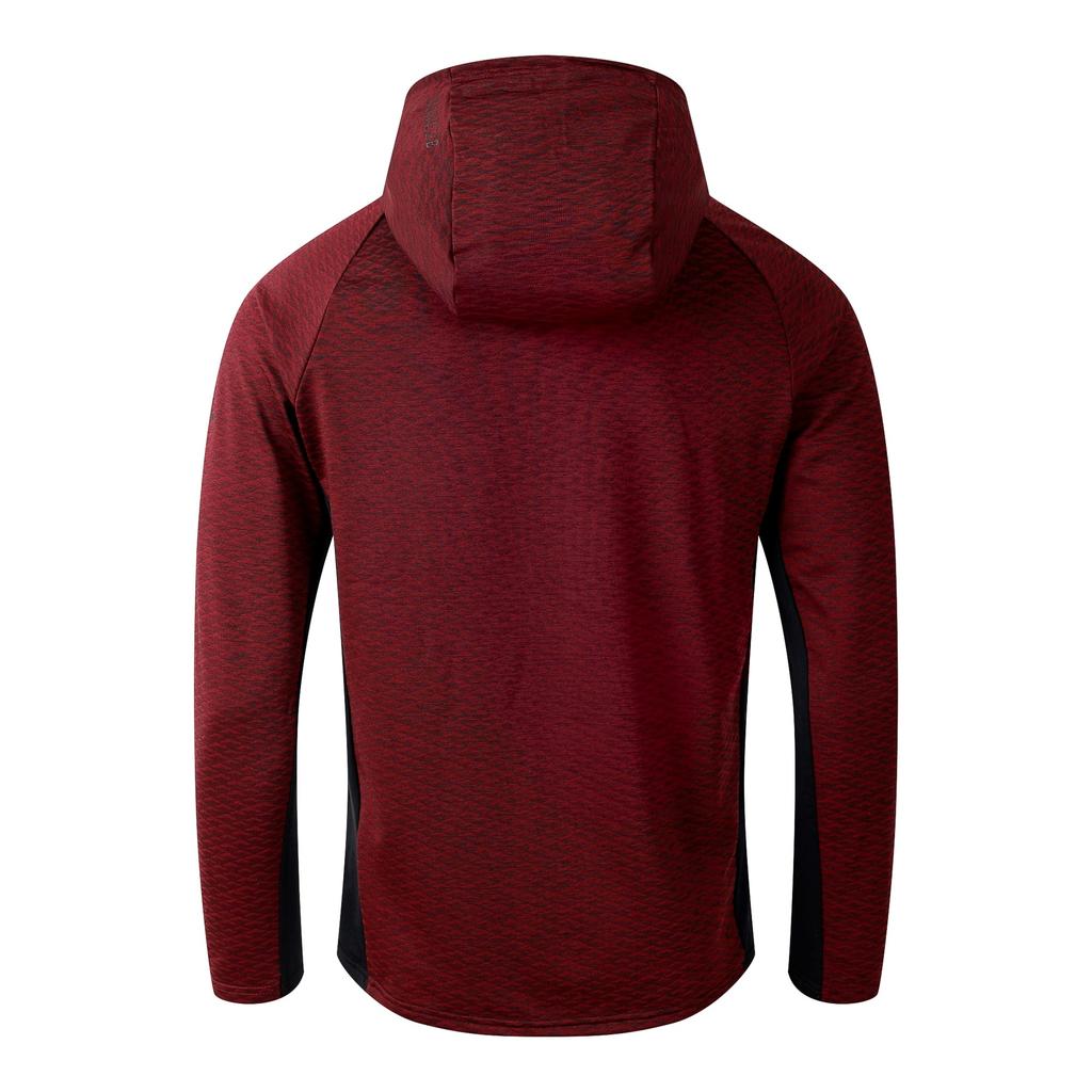 Mens Assimilate III Core Stretch Midlayer