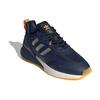 Adidas Originals ZX 2K Boost 2.0 Comfortable Daily Running Shoes Men Sneakers Blue GW8240