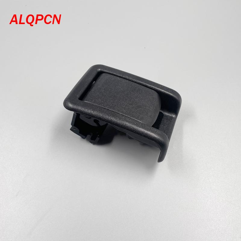 Для сиденья Toyota 4runner совершенно новая ручка