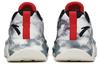 Women's Sneakers ANTA Variety Training Collection Mountaineering & Hiking Shoes Women's Low-top