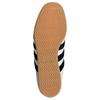 adidas Оригинальные японские борцовки Удобные Универсальные Высокие Повседневные Кроссовки Женские ботинки Белые Черные JQ9675