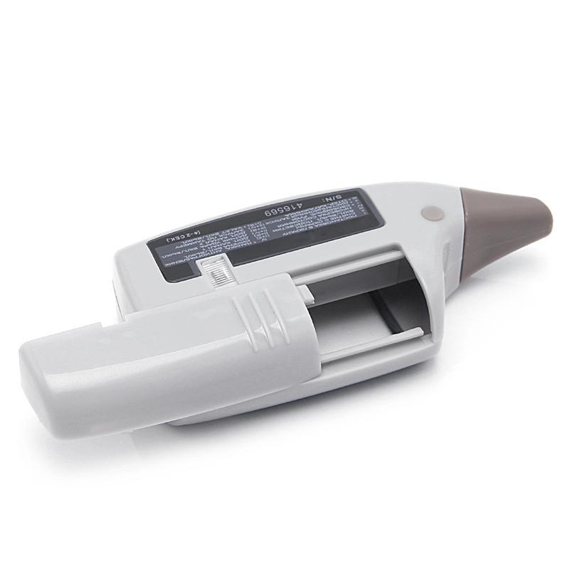 Брелок чехол для русской Scher-Khan Magicar 5 автомобильная сигнализация ЖК-пульт дистанционного управления M5 M902F / M903F