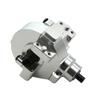 RC Car 102075 (02024 02051) Aluminum Gear Box Complete Set For HSP 1/10 94101/94103/94107/94111/94123  On-Road Buggy Truck