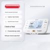 Двухканальный среднечастотный физиотерапевтический аппарат 620E