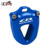 Fit HONDA CB1000SP Motorcycle CNC Key Cover Case Shell Keys Protection Fit For CB1000 SP CB 1000 SP 2025