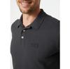 Helly Hansen Malcesine Short Sleeve Polo Shirt