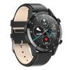 Smart Watch Men Thermometer ECG Smart Watch IP68 Waterproof Blood Pressure Smartwatch Reloj Inteligente For Huawei Xiaomi