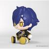 Good Smile Arts Shanghai Хагги Good Smile Ensemble Stars! Покрашенная фигурка Ren Jun