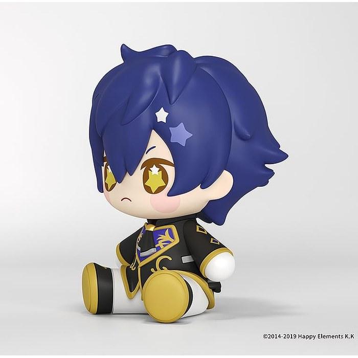 Good Smile Arts Shanghai Хагги Good Smile Ensemble Stars! Покрашенная фигурка Ren Jun
