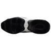 Nike Женские lifestyle кроссовки Air Max Muse Белый Черный II6282-100