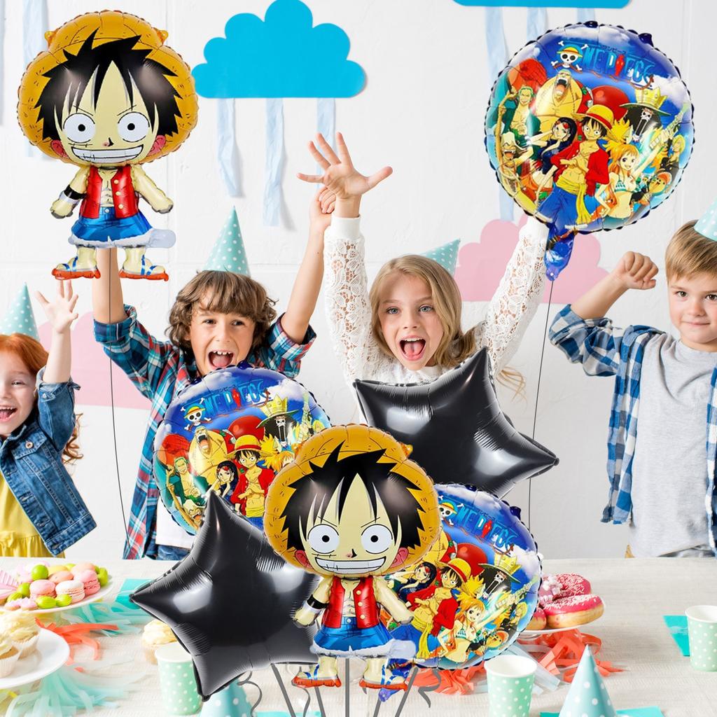 Детские игрушечные шары для украшения дня рождения