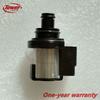New TR580 TR690 Torque Converter AWD Pressure Control Solenoid for Subaru Linear CVT 31825AA050 31825AA051 31825AA052 Hot
