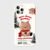 Y2K Ins Корейские Наклейки Чехол для Телефона для iPhone 17 16 15 14 13 12 11 Air Pro Max X XS XR XSMax 7 8 Plus Глянцевая Пленка Жесткий PC Чехол
