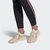 4DFWD Wmns Adidas 'Halo Blush' Женские Q46444