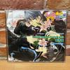 Used LoveDrops ~Miracle Co-habitation Story~ Character Song Vol. 3