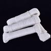 Durable Nylon Utility Rope