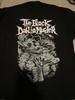 The Black Dahlia Murder Men T-shirt Black Tee All Sizes S-5Xl XX474 Unisex T-Shirt