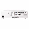 Panasonic PT-X377C 3200 Lumens Business Projector (CN version)