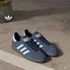 Кроссовки Adidas T-style HANDBALL SPECIAL Винтажные кроссовки Adidas Трилистник BD7633