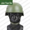 Защитный тактический шлем Junyuede Уровень 2