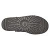 UGG Классические ультрамини ботинки Eve Blue Женские 1116109-EVB