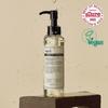 Gentle Black Fresh Cleansing Oil 150mL